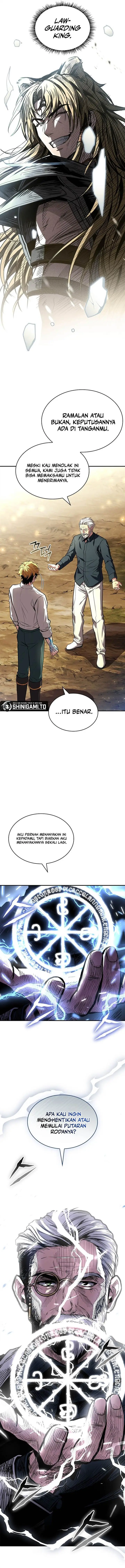 image-komik-talent-swallowing-magician-chapter-107-15/21