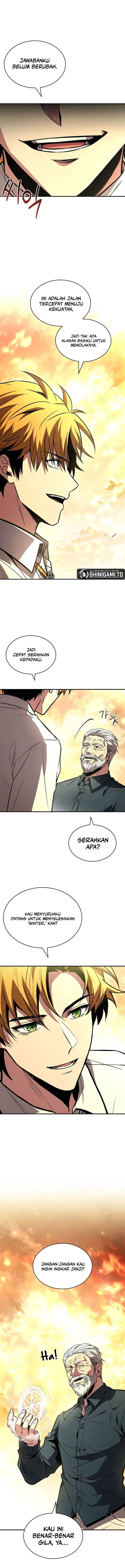 image-komik-talent-swallowing-magician-chapter-107-16/21