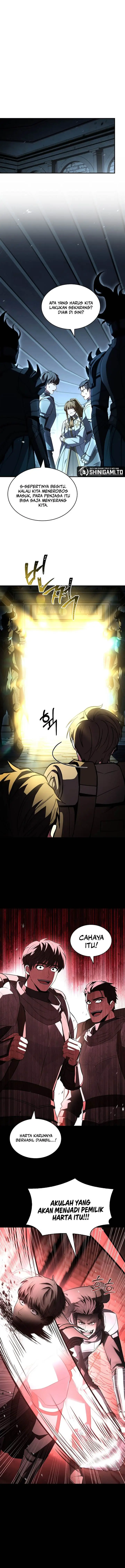 image-komik-talent-swallowing-magician-chapter-107-17/21