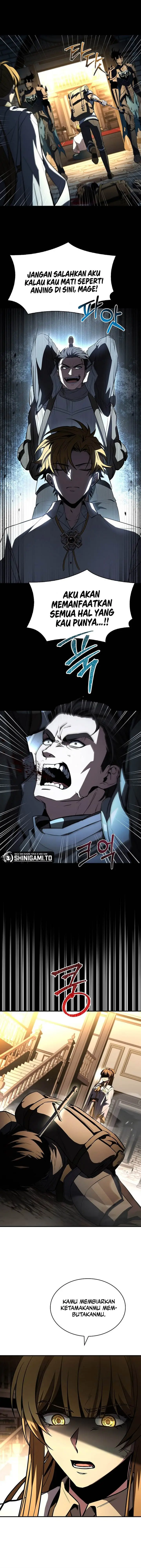 image-komik-talent-swallowing-magician-chapter-107-18/21