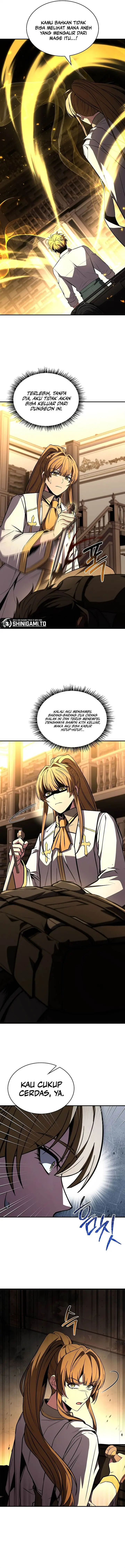 image-komik-talent-swallowing-magician-chapter-107-19/21