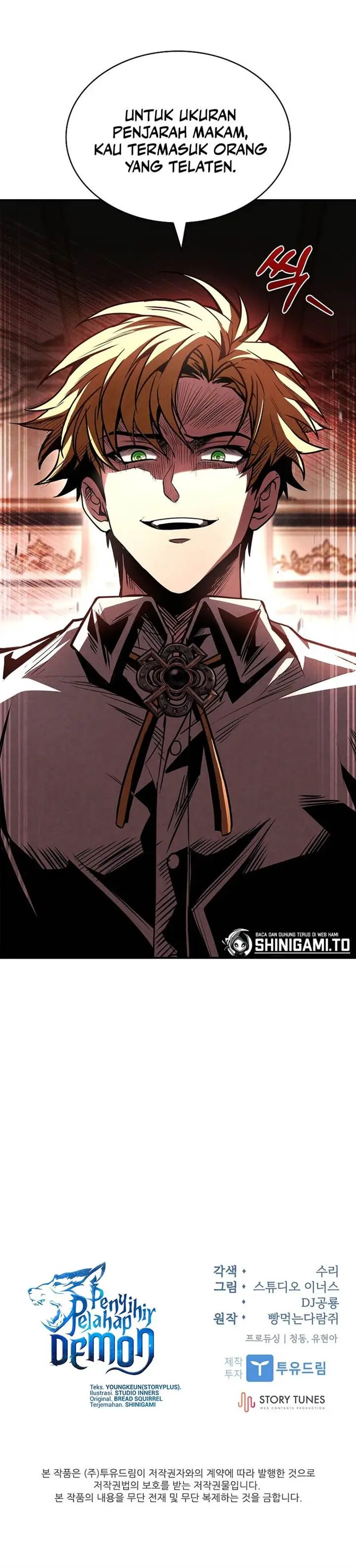 image-komik-talent-swallowing-magician-chapter-107-20/21