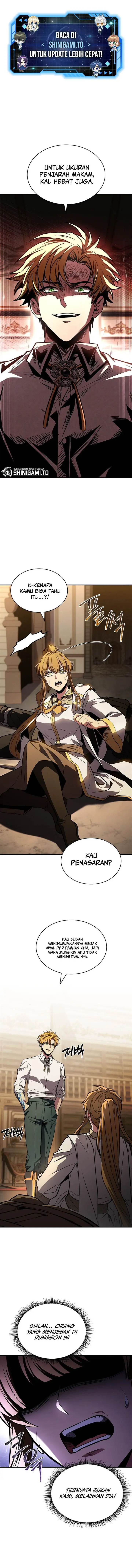 image-komik-talent-swallowing-magician-chapter-108-0/18