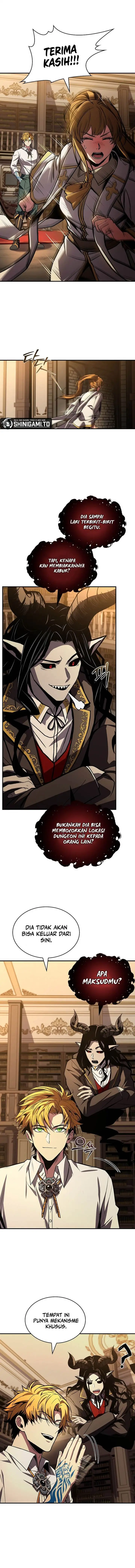image-komik-talent-swallowing-magician-chapter-108-2/18