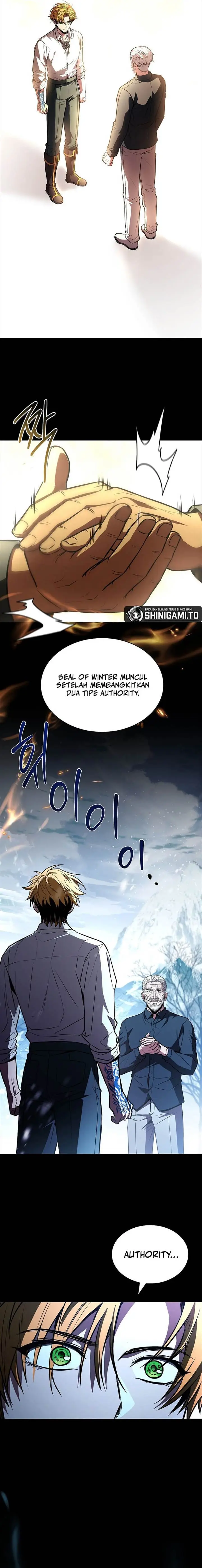 image-komik-talent-swallowing-magician-chapter-108-4/18