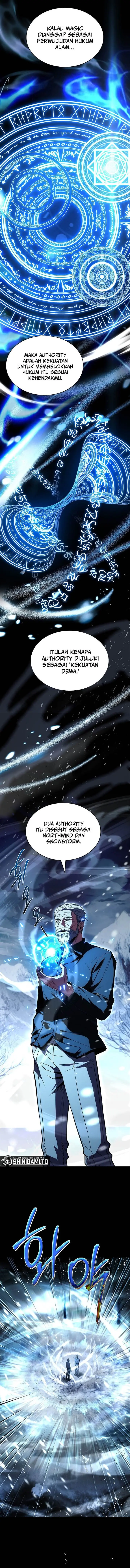 image-komik-talent-swallowing-magician-chapter-108-5/18