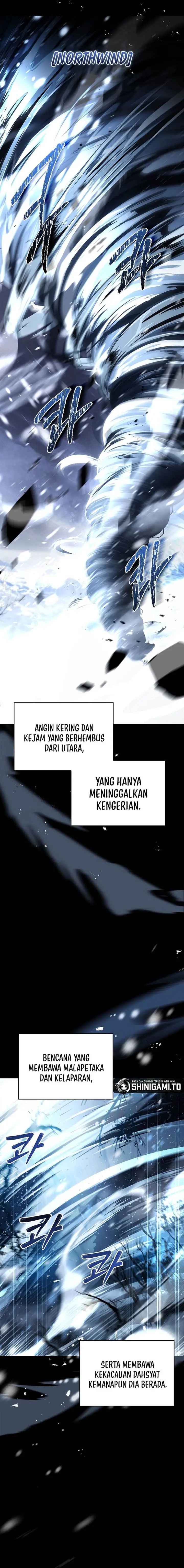 image-komik-talent-swallowing-magician-chapter-108-6/18