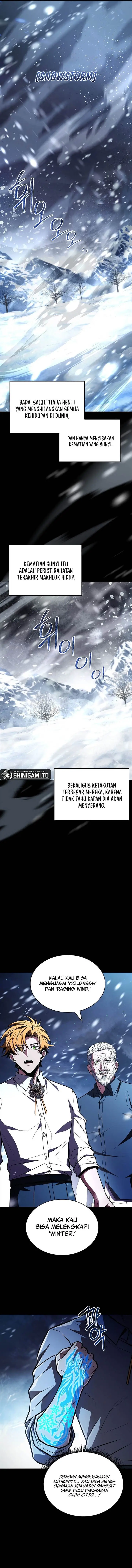 image-komik-talent-swallowing-magician-chapter-108-7/18