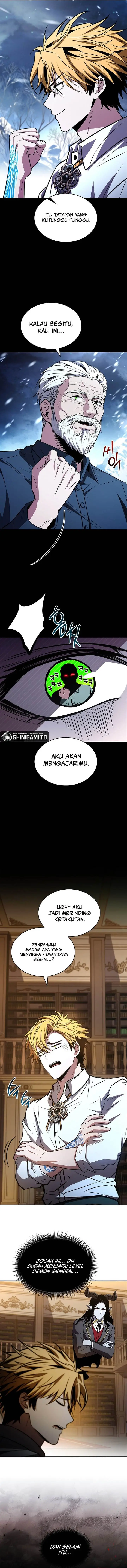 image-komik-talent-swallowing-magician-chapter-108-8/18