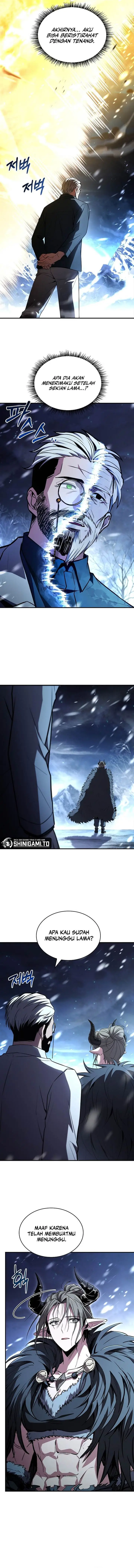 image-komik-talent-swallowing-magician-chapter-108-10/18
