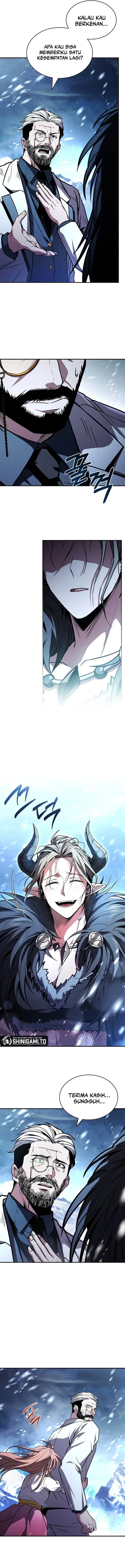 image-komik-talent-swallowing-magician-chapter-108-11/18