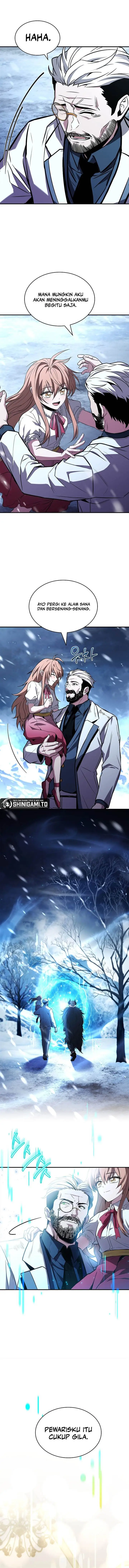 image-komik-talent-swallowing-magician-chapter-108-12/18