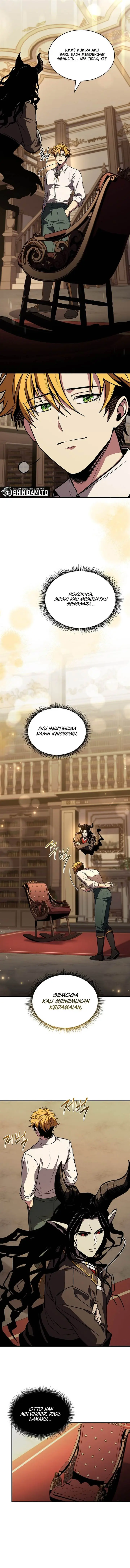image-komik-talent-swallowing-magician-chapter-108-13/18