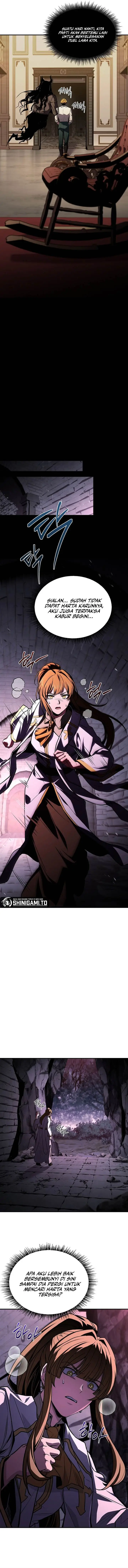 image-komik-talent-swallowing-magician-chapter-108-14/18