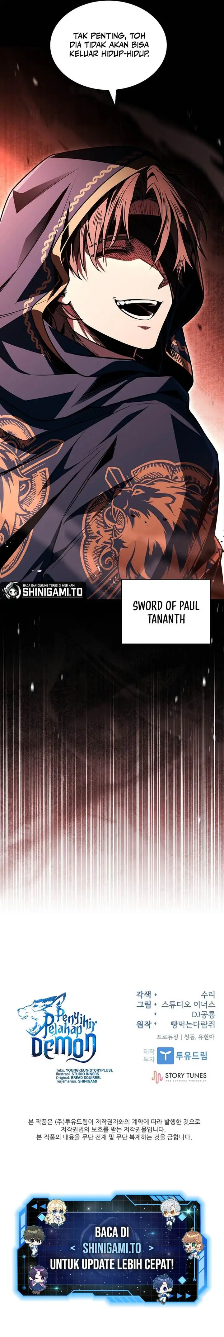 image-komik-talent-swallowing-magician-chapter-108-17/18
