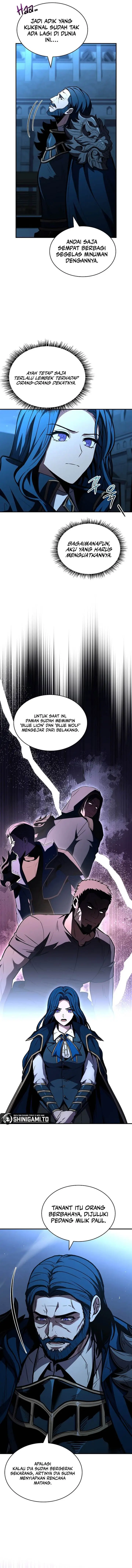 image-komik-talent-swallowing-magician-chapter-109-2/20
