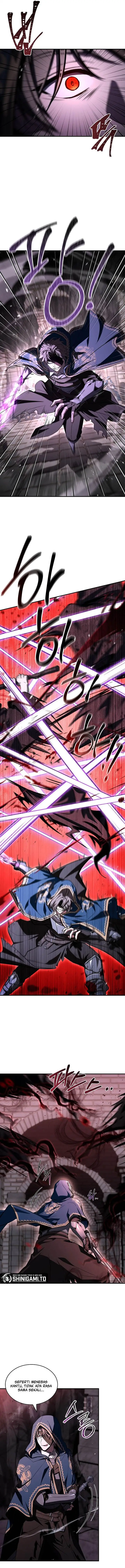 image-komik-talent-swallowing-magician-chapter-109-4/20