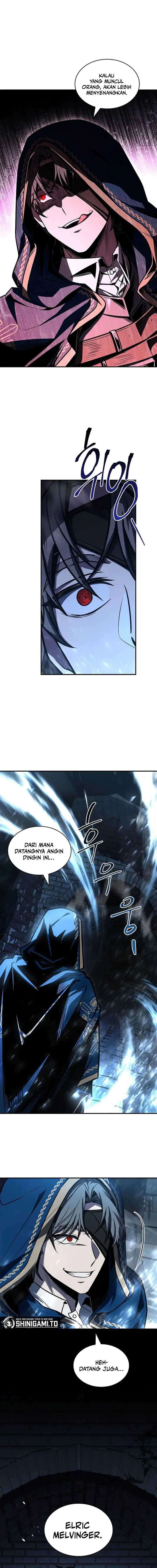 image-komik-talent-swallowing-magician-chapter-109-5/20