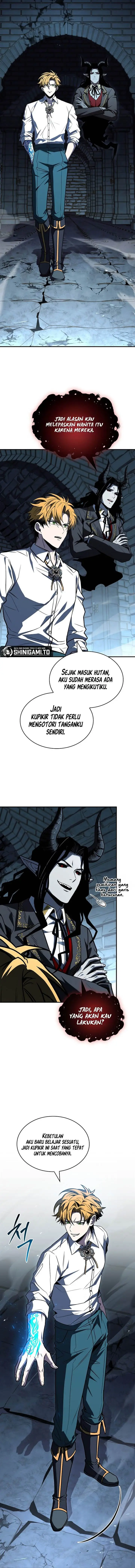image-komik-talent-swallowing-magician-chapter-109-6/20