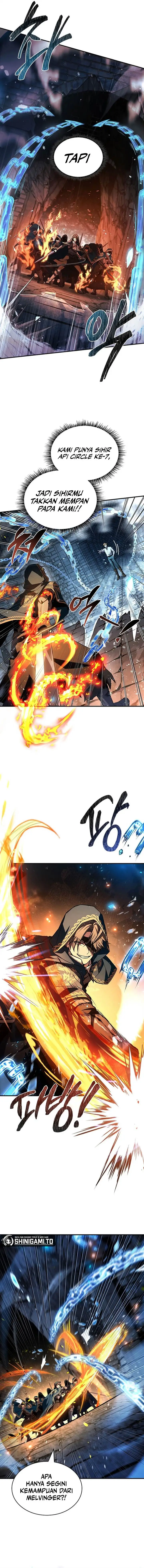 image-komik-talent-swallowing-magician-chapter-109-8/20