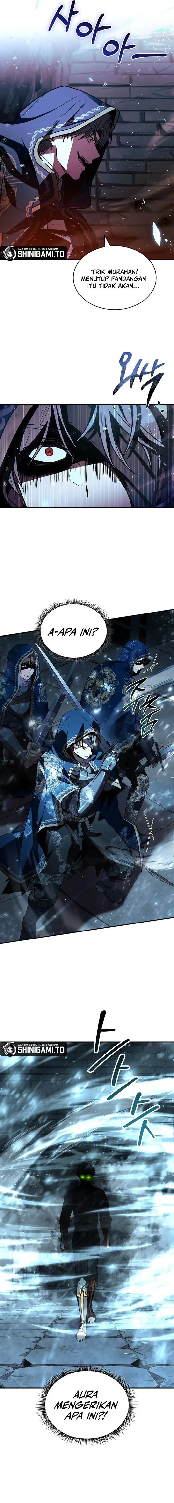 image-komik-talent-swallowing-magician-chapter-109-9/20
