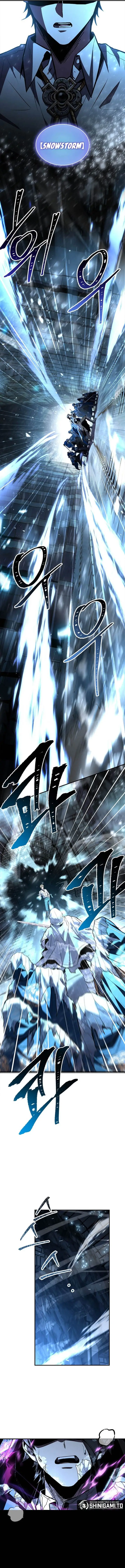 image-komik-talent-swallowing-magician-chapter-109-10/20