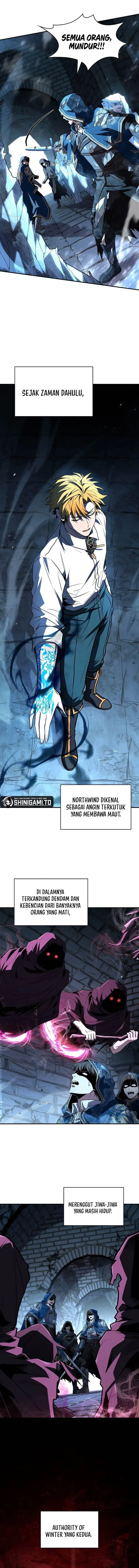 image-komik-talent-swallowing-magician-chapter-109-12/20