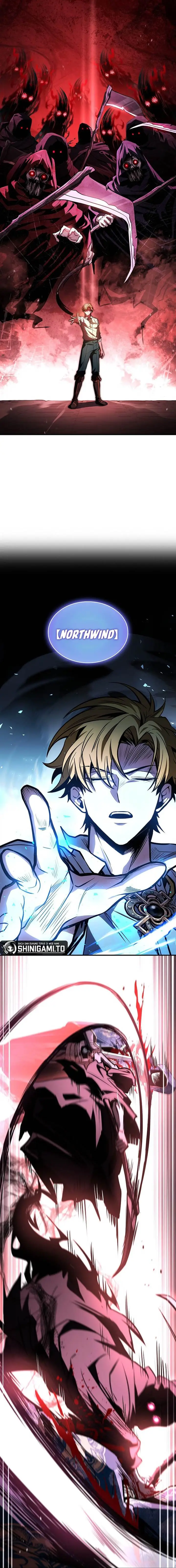 image-komik-talent-swallowing-magician-chapter-109-13/20