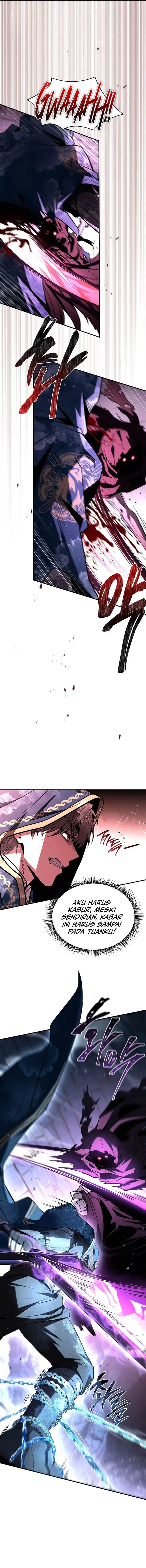 image-komik-talent-swallowing-magician-chapter-109-14/20