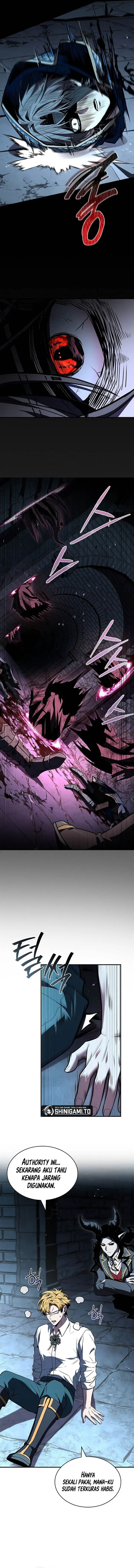 image-komik-talent-swallowing-magician-chapter-109-16/20