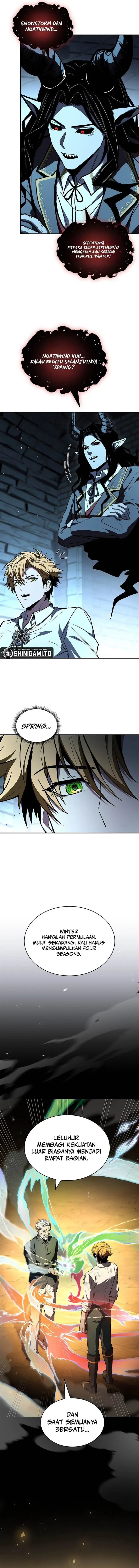 image-komik-talent-swallowing-magician-chapter-109-17/20
