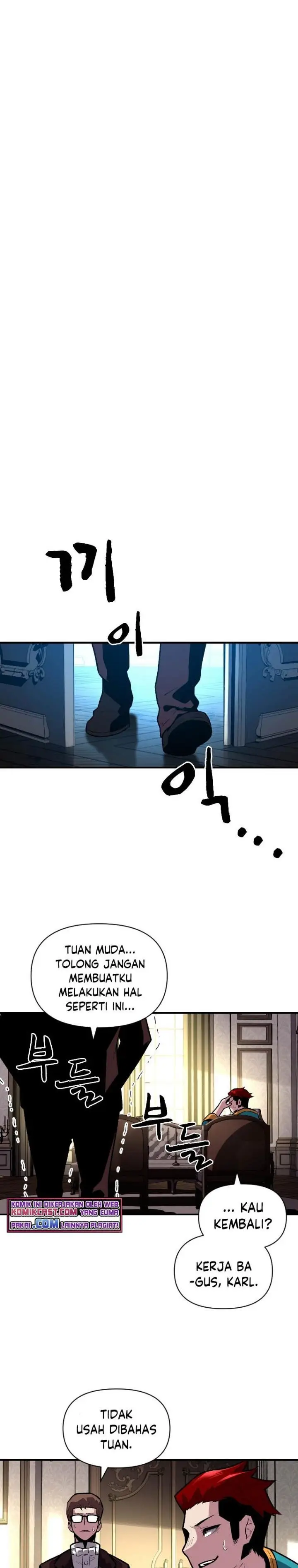 image-komik-talent-swallowing-magician-chapter-11-1/35