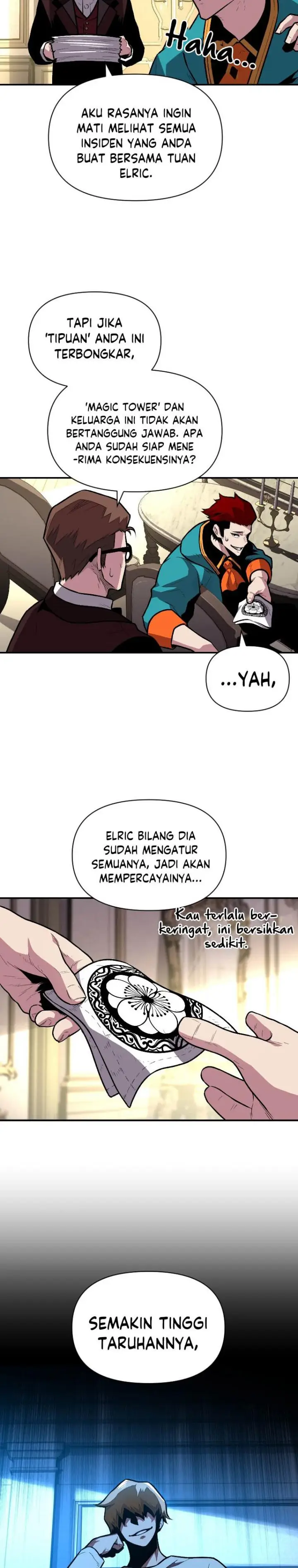 image-komik-talent-swallowing-magician-chapter-11-2/35
