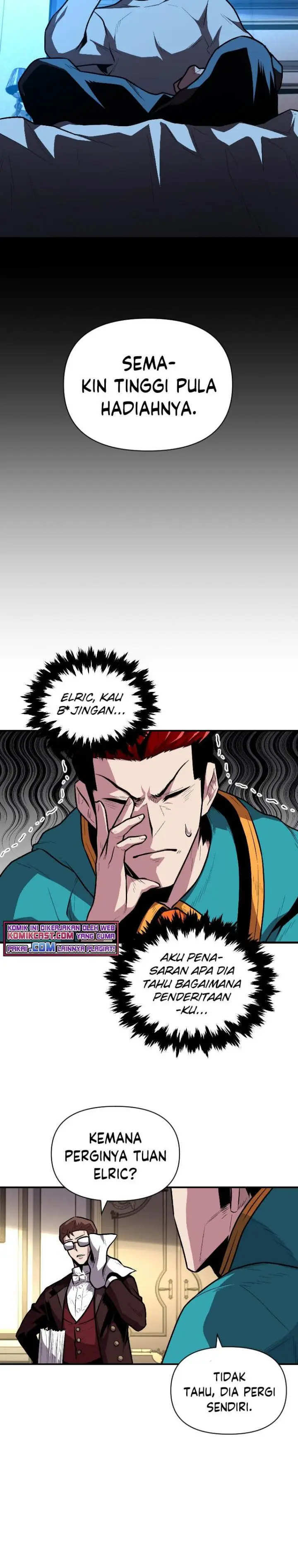 image-komik-talent-swallowing-magician-chapter-11-3/35