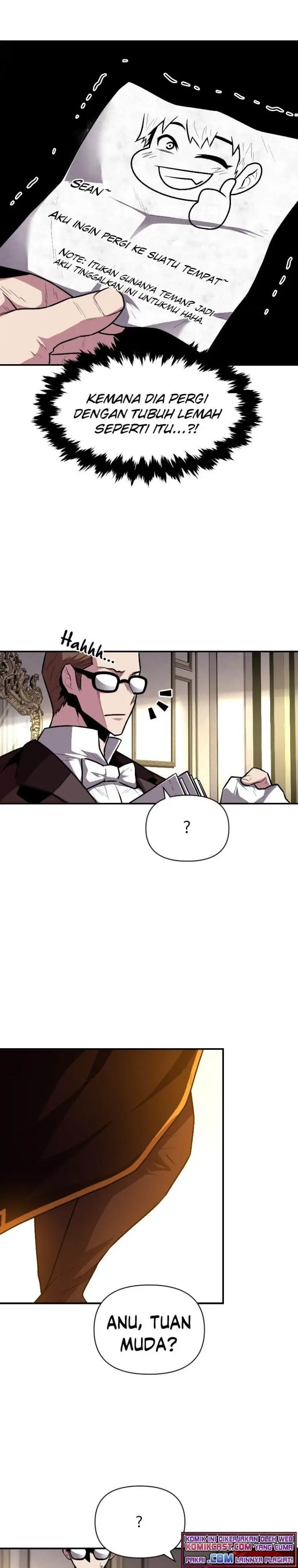image-komik-talent-swallowing-magician-chapter-11-4/35