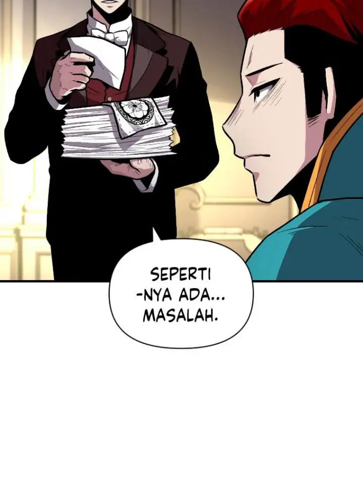 image-komik-talent-swallowing-magician-chapter-11-5/35