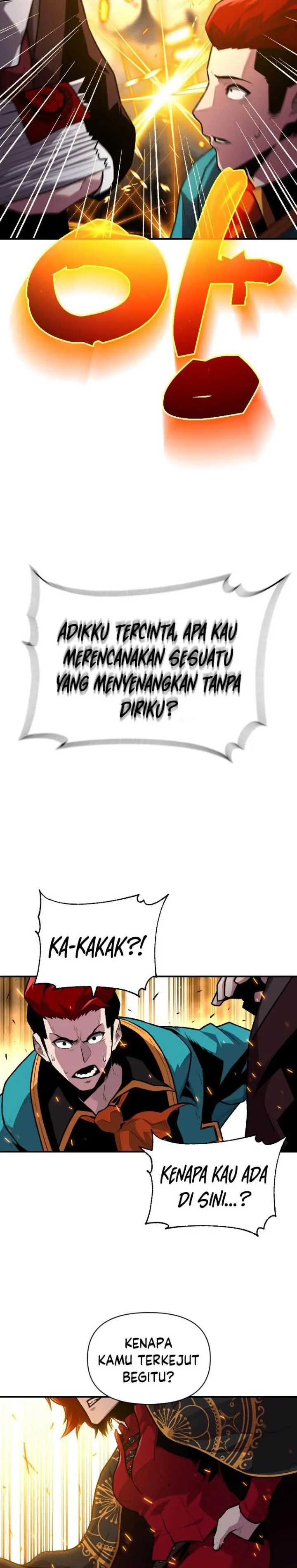 image-komik-talent-swallowing-magician-chapter-11-7/35