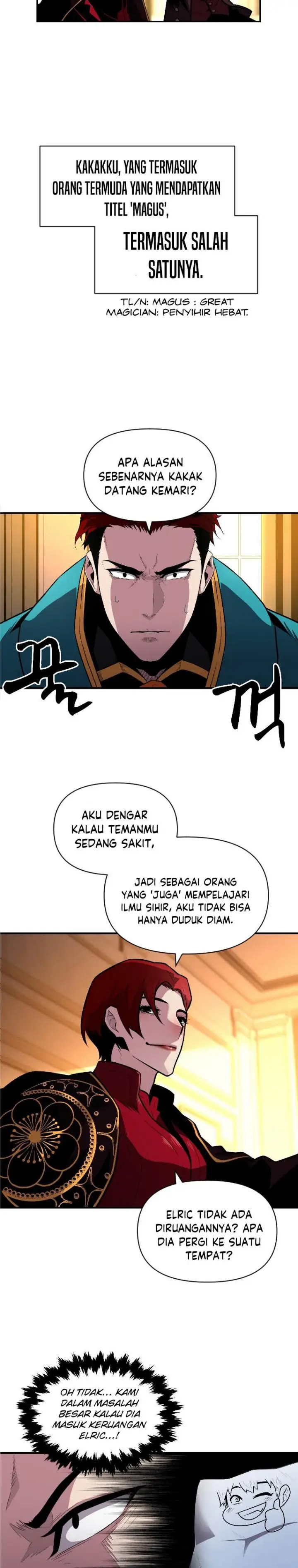 image-komik-talent-swallowing-magician-chapter-11-10/35