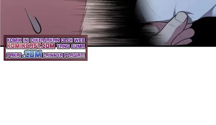 image-komik-talent-swallowing-magician-chapter-11-11/35