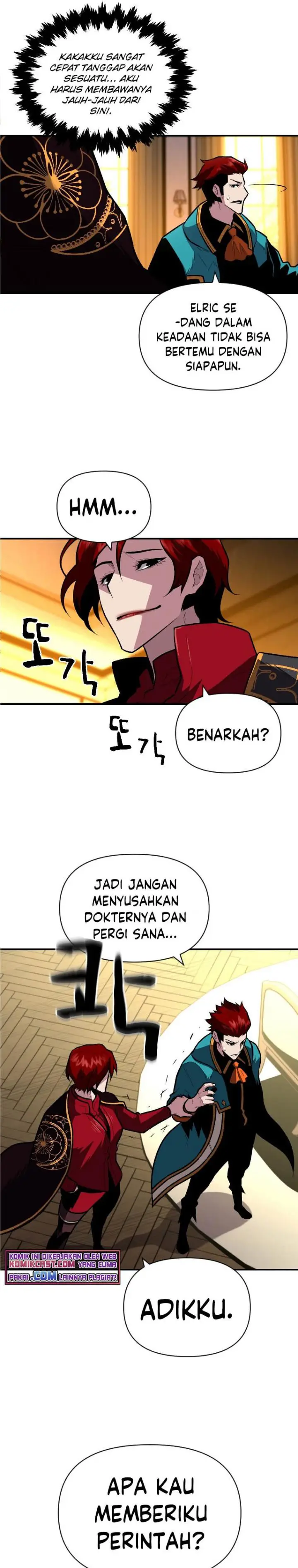 image-komik-talent-swallowing-magician-chapter-11-12/35