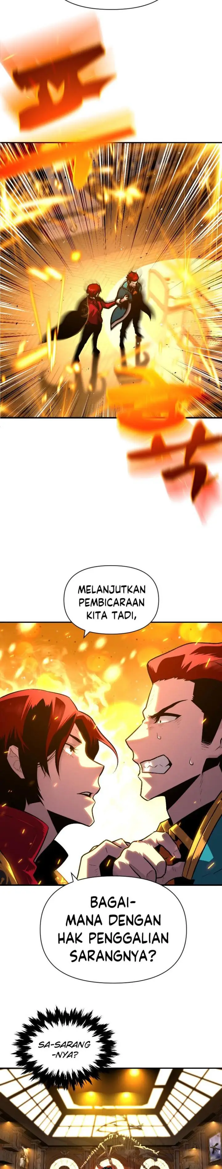 image-komik-talent-swallowing-magician-chapter-11-13/35