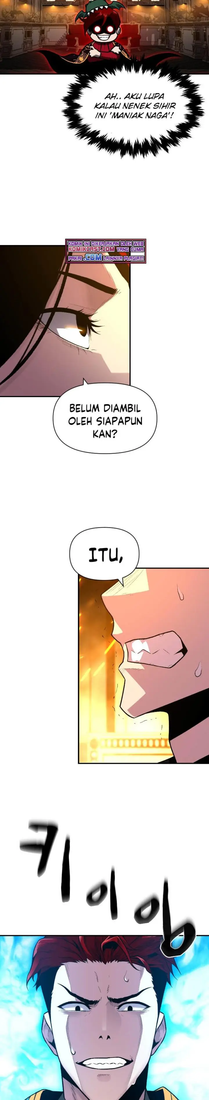 image-komik-talent-swallowing-magician-chapter-11-14/35
