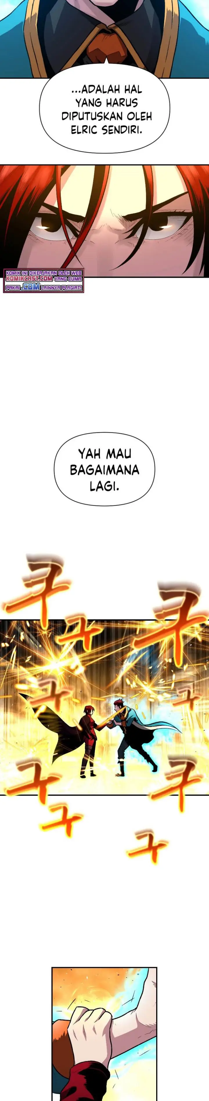 image-komik-talent-swallowing-magician-chapter-11-15/35