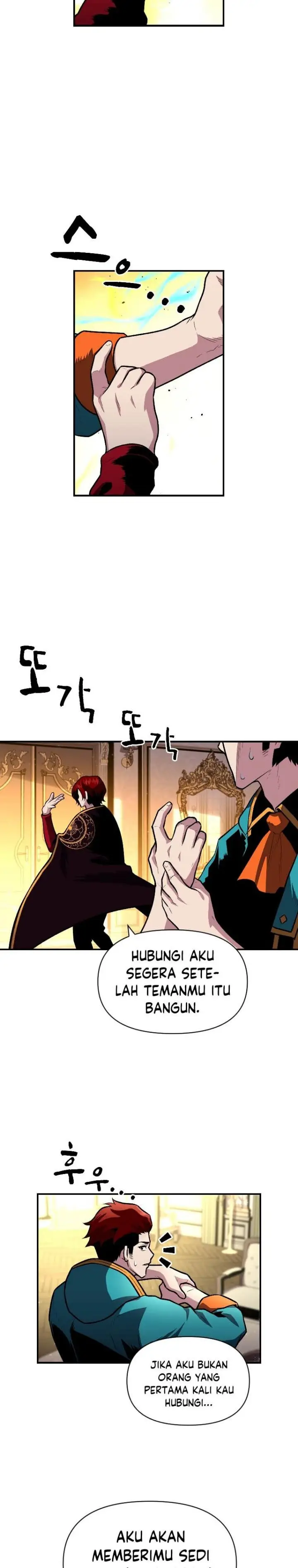 image-komik-talent-swallowing-magician-chapter-11-16/35
