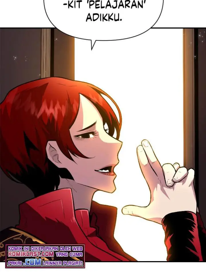 image-komik-talent-swallowing-magician-chapter-11-17/35