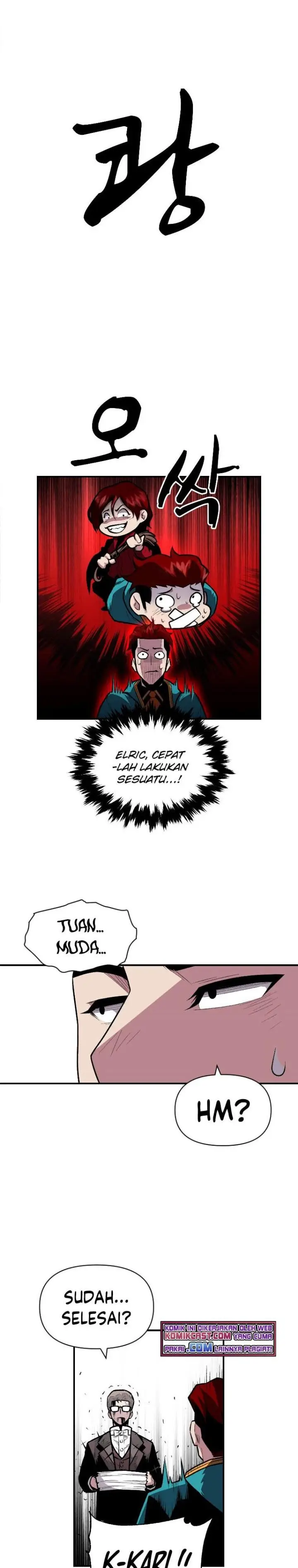 image-komik-talent-swallowing-magician-chapter-11-18/35