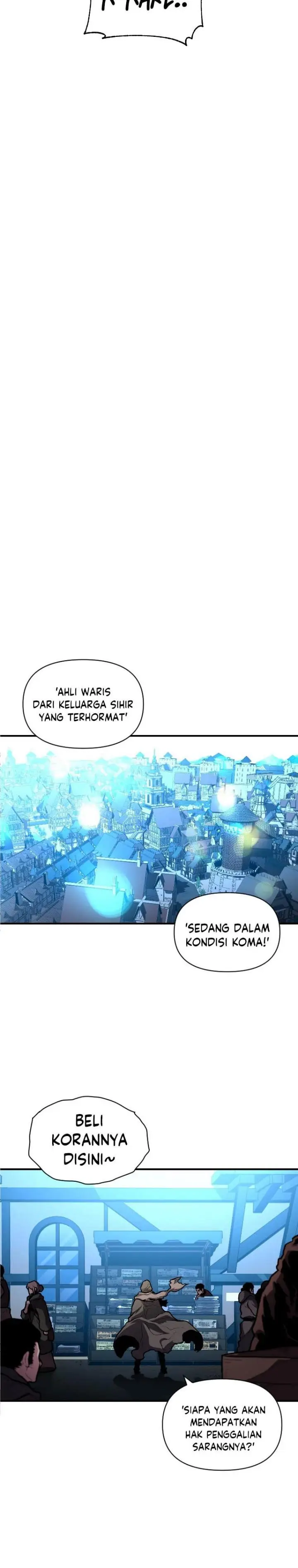 image-komik-talent-swallowing-magician-chapter-11-19/35