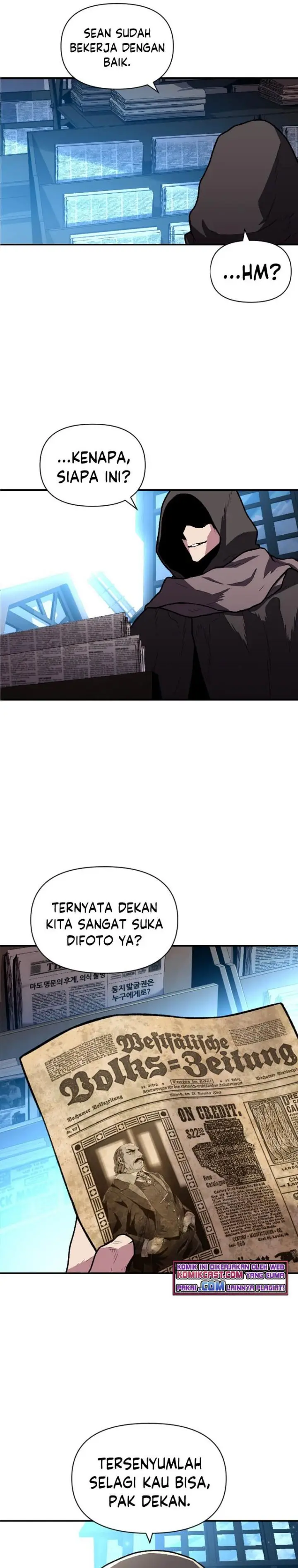 image-komik-talent-swallowing-magician-chapter-11-20/35