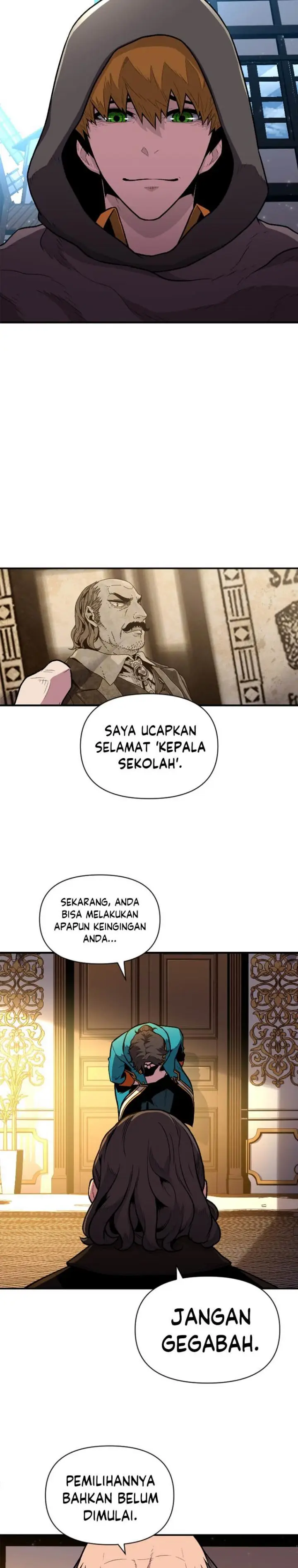 image-komik-talent-swallowing-magician-chapter-11-21/35