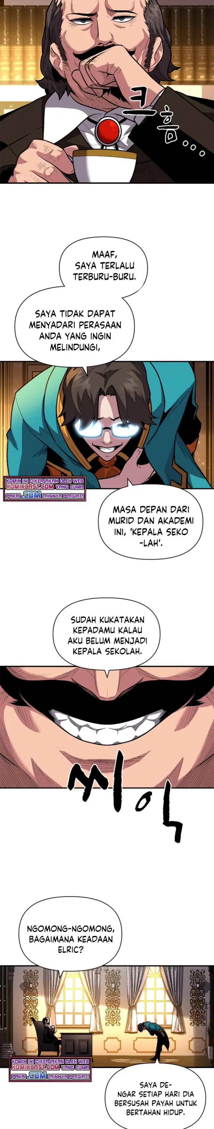 image-komik-talent-swallowing-magician-chapter-11-22/35